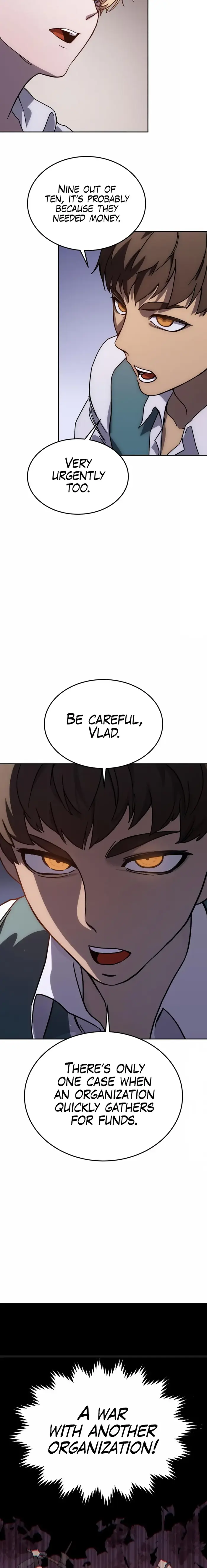 Star Embracing Swordmaster Chapter 1 image 49_optimized
